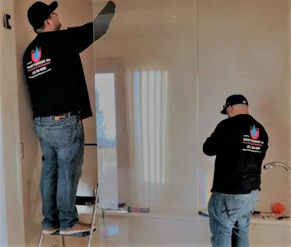 Professional plumbing installation for Drain Cleaning in Hooverton